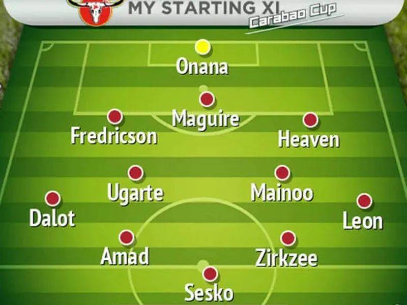 新澳門精準資料大全管家婆料，探索與解析，澳門精準資料大全解析，探索管家婆料內(nèi)幕