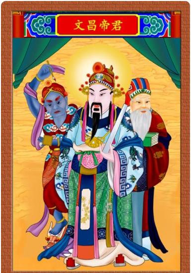 必中劉伯溫打一生肖——探尋生肖與傳奇人物劉伯溫的奧秘，生肖劉伯溫，探尋傳奇人物與生肖之謎