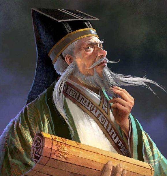 劉伯溫四肖中特選料一，揭秘傳奇人物的智慧與策略，劉伯溫智慧與策略揭秘，四肖中特選料一傳奇人物探秘