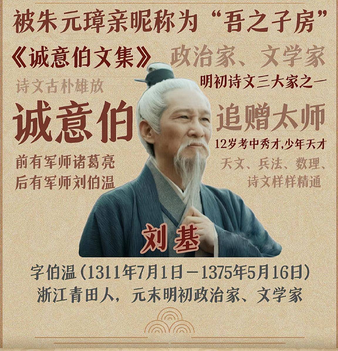 揭秘劉伯溫一肖中特料，傳奇人物與神秘預言的交融，劉伯溫傳奇預言與特料揭秘，人物與預言的神秘交融