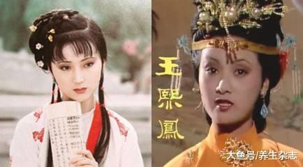 張仲景調(diào)理脾胃第一方，深入探討其歷史背景、理論基礎(chǔ)與實(shí)踐應(yīng)用，張仲景調(diào)理脾胃第一方，歷史背景、理論基礎(chǔ)與實(shí)踐應(yīng)用的探討