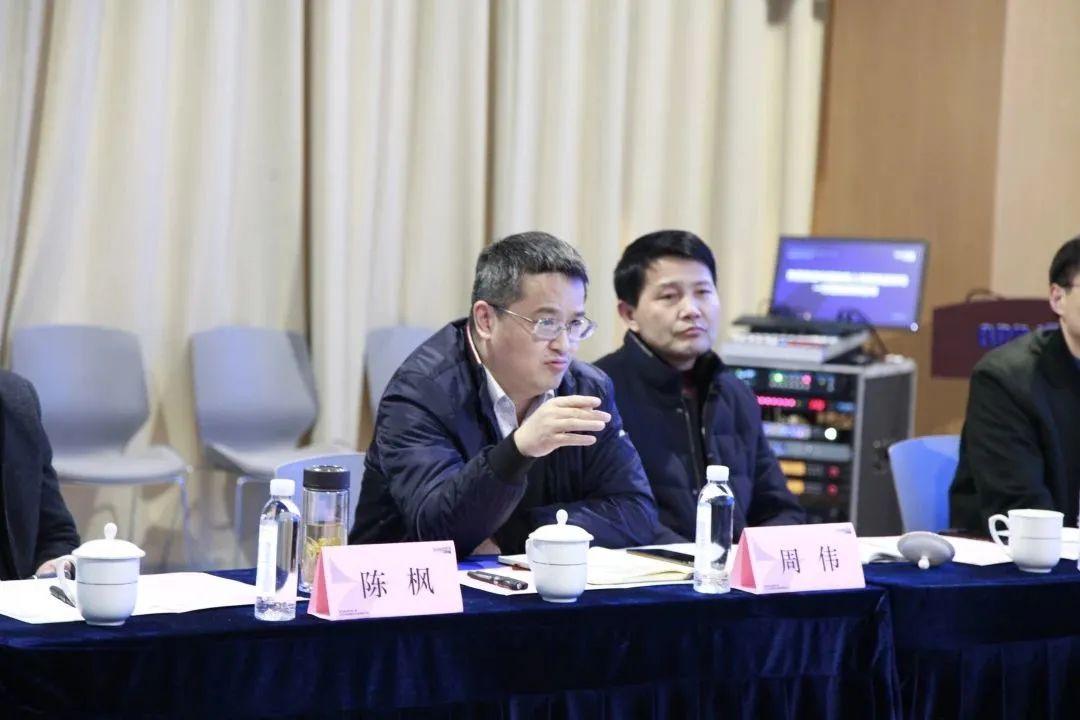 探索上海市文化和旅游局官網(wǎng)，一站式文化體驗(yàn)與旅游服務(wù)的門(mén)戶(hù)，上海市文化和旅游局官網(wǎng)，一站式文化體驗(yàn)與旅游服務(wù)的門(mén)戶(hù)探索