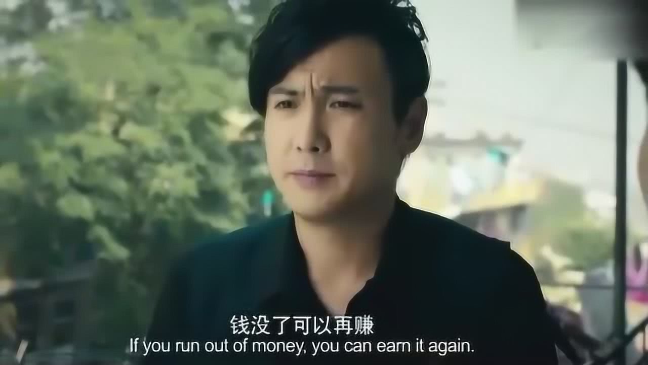 沈騰老婆的年齡揭秘，探尋背后的故事，沈騰老婆年齡揭秘，背后的故事探秘