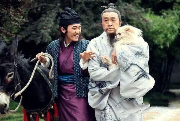 揭秘劉伯溫與一肖一特馬的不解之緣，劉伯溫與特馬的不解之緣揭秘