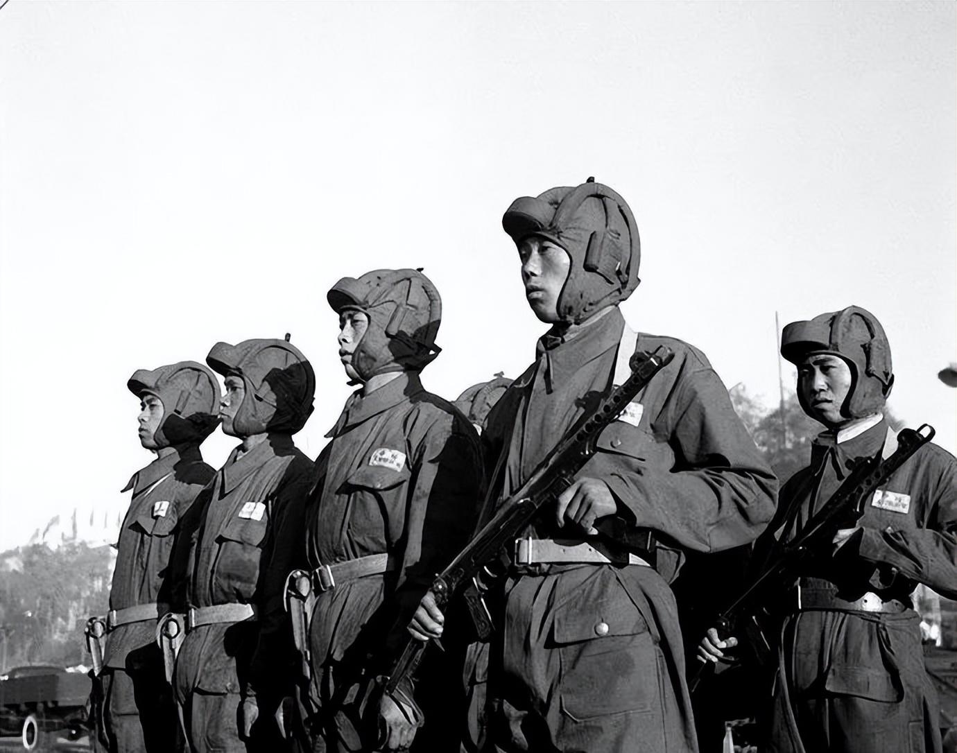 鐵血軍事小說(shuō)網(wǎng)站，探索軍事領(lǐng)域的無(wú)盡魅力，鐵血軍事小說(shuō)網(wǎng)站，軍事領(lǐng)域的魅力探索之旅