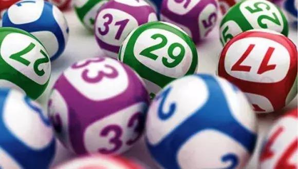 澳門最快開(kāi)獎(jiǎng)十記錄，揭秘彩票背后的秘密，澳門彩票開(kāi)獎(jiǎng)記錄揭秘，探尋彩票背后的秘密與十期快速開(kāi)獎(jiǎng)記錄