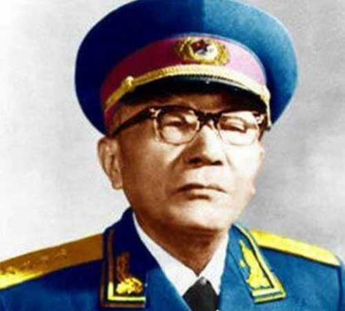 揭秘歷史上的十大元帥與十大將軍排名，榮耀與傳奇的永恒印記，揭秘十大元帥與十大將軍的歷史排名與傳奇榮耀