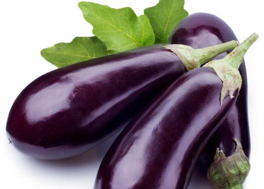 揭秘祛斑小技巧，100個有效方法助你重拾白皙肌膚，揭秘祛斑小技巧，百種有效方法重塑白皙肌膚