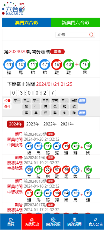 澳門彩票走勢(shì)圖，探索未來(lái)的預(yù)測(cè)與策略（2025新澳門走勢(shì)圖分析），澳門彩票走勢(shì)圖分析，預(yù)測(cè)未來(lái)與策略探索（2025新澳門彩票走勢(shì)預(yù)測(cè)）