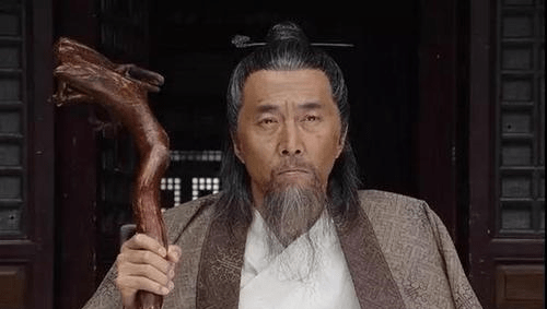 劉伯溫一生傳奇，生肖揭曉背后的故事與秘密，劉伯溫傳奇一生，生肖背后的故事與秘密揭曉