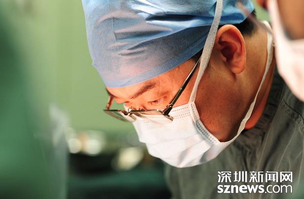 腸癌早期拉肚子一天多少次？解析癥狀與預(yù)防策略，腸癌早期拉肚子癥狀解析，頻率、癥狀與預(yù)防策略