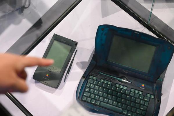 揭秘劉伯溫機(jī)器選一肖的神秘面紗，揭秘劉伯溫機(jī)器生肖預(yù)測神秘面紗