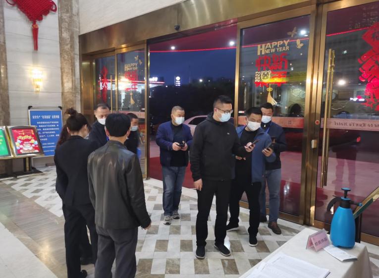 一肖二嗎，深度解析與SEO洞察，一肖二嗎，深度解析與SEO洞察揭秘