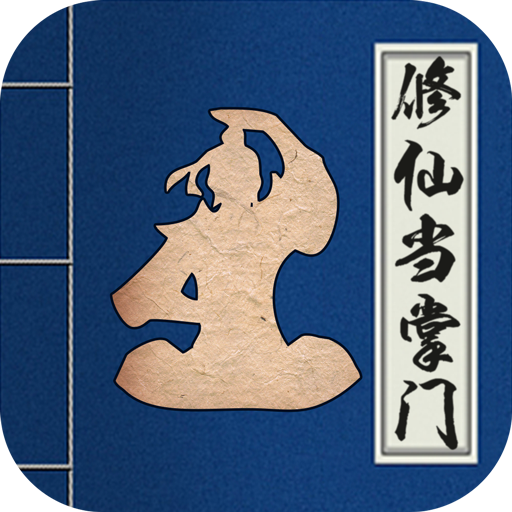 澳門天天彩開獎(jiǎng)資料大全——最新開獎(jiǎng)信息、走勢分析與預(yù)測，澳門天天彩開獎(jiǎng)資料大全，最新開獎(jiǎng)信息、走勢分析與預(yù)測匯總