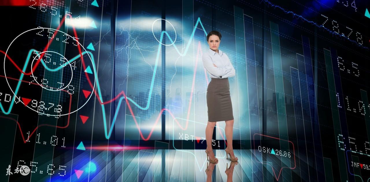 關(guān)于數(shù)字代碼600435的SEO文章，數(shù)字代碼600435，深度解析與SEO優(yōu)化策略