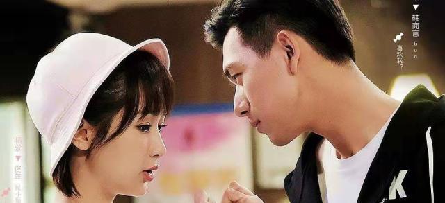 劉伯溫一肖狂愛，傳奇人物與生肖情緣，劉伯溫生肖情緣，傳奇人物的生肖之愛