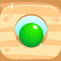 澳門最快最準(zhǔn)的開獎(jiǎng)網(wǎng)站，探索最佳博彩體驗(yàn)平臺(tái)，澳門最佳開獎(jiǎng)網(wǎng)站，探索頂級(jí)博彩體驗(yàn)平臺(tái)