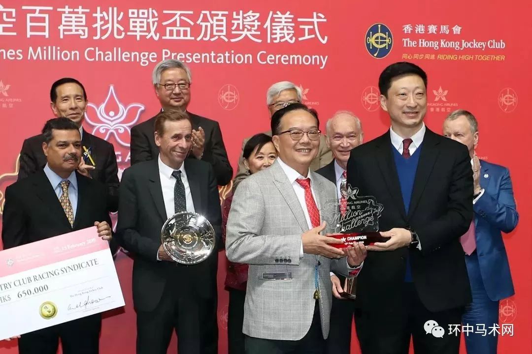 劉佰溫與香港最快開獎(jiǎng)，探索背后的秘密，劉佰溫與香港最快開獎(jiǎng)，揭秘背后的秘密