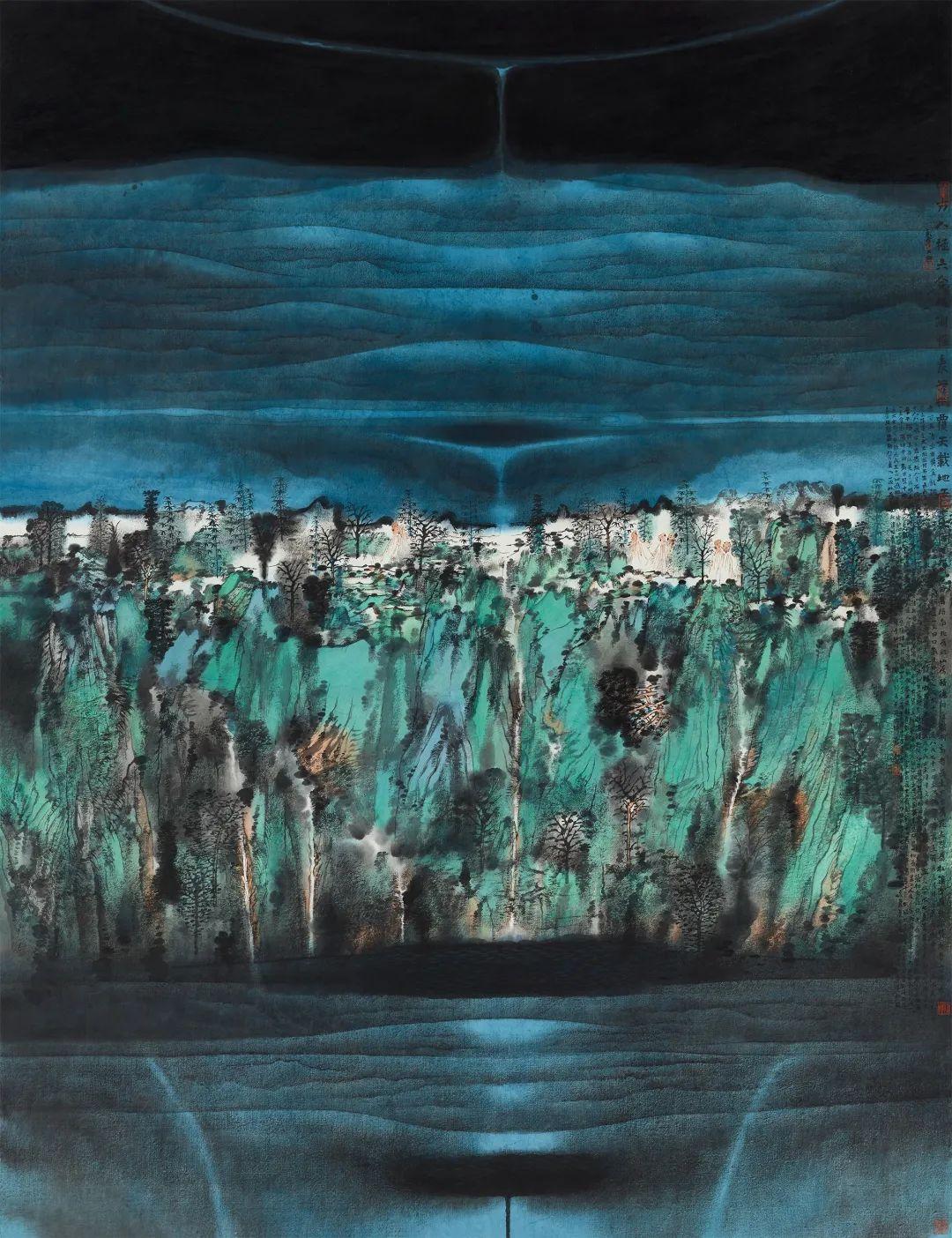 澳門六和開獎(jiǎng)結(jié)果第54期，深度解析與預(yù)測(cè)，澳門六和開獎(jiǎng)結(jié)果第54期深度解析與預(yù)測(cè)報(bào)告