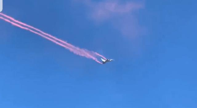 殲-10戰(zhàn)機(jī)性能參數(shù)深度解析，殲-10戰(zhàn)機(jī)性能參數(shù)全面解析