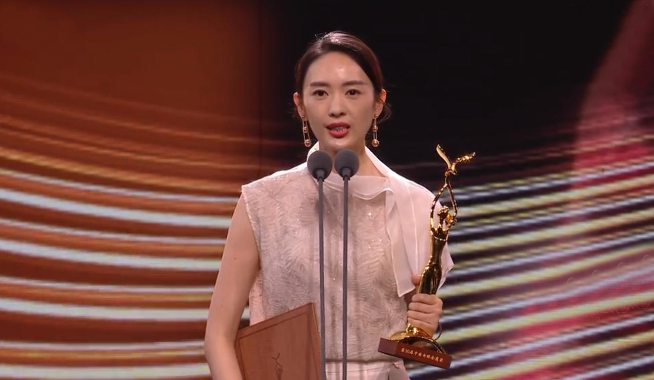 香港澳門開獎最快結(jié)果，揭秘彩票背后的秘密，揭秘香港澳門彩票開獎背后的秘密與最快結(jié)果揭曉