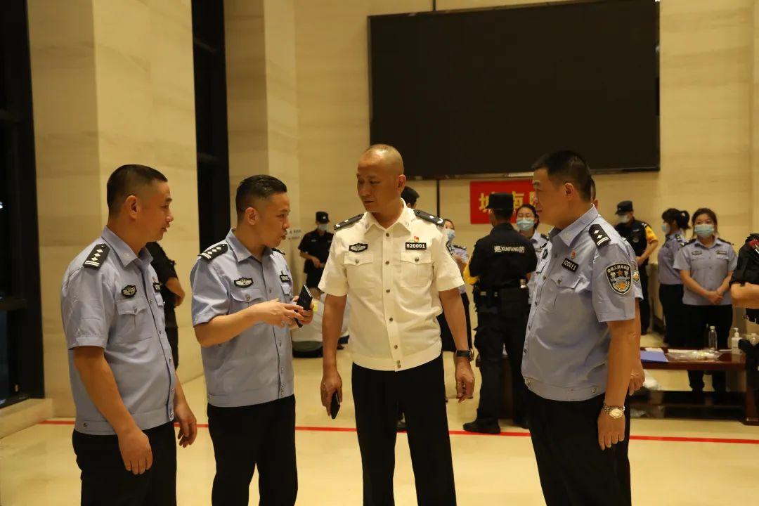 六開獎澳門開獎結(jié)果最新分析——探索彩票背后的秘密，最新澳門六開獎結(jié)果分析，揭秘彩票背后的秘密