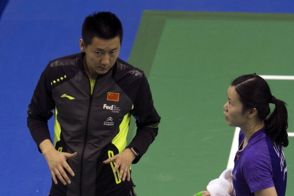 平平特一肖王中王，探尋背后的故事與奧秘，探尋平平特一肖王中王背后的故事與奧秘