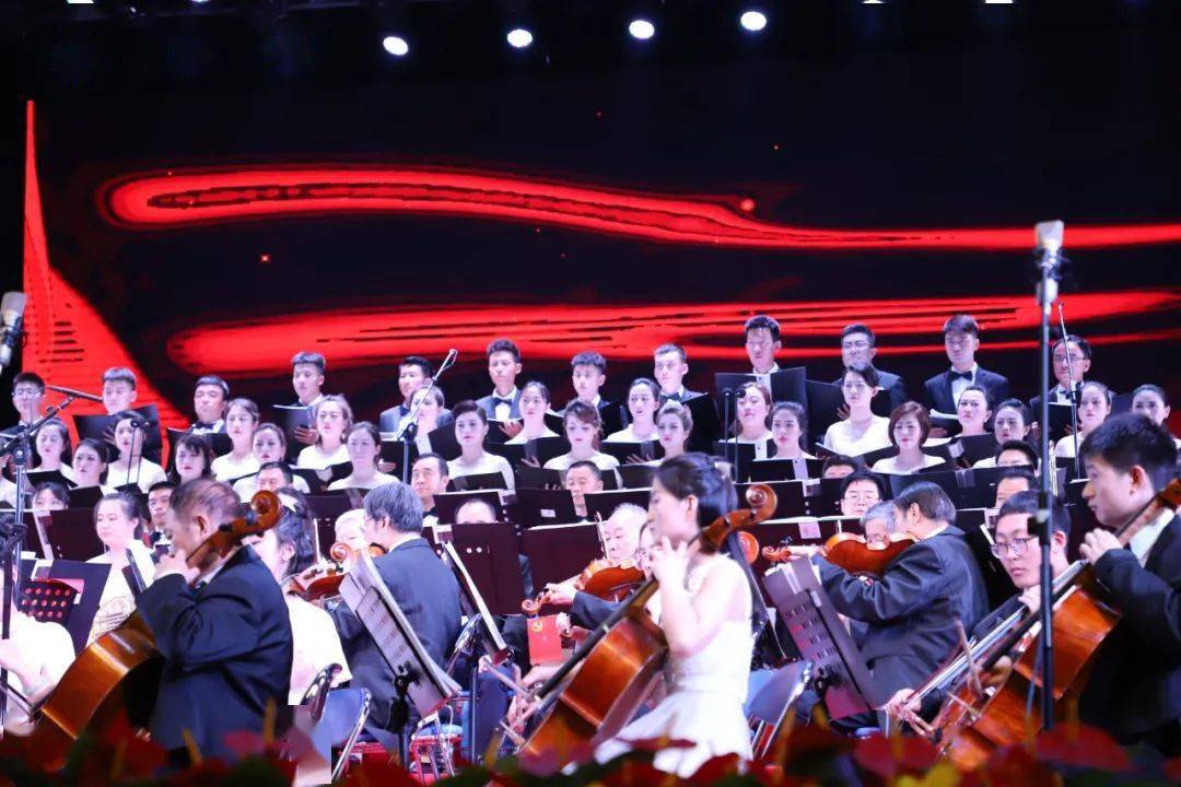 澳門一碼一肖預(yù)測，揭秘真相，準(zhǔn)確與否？，澳門一碼一肖預(yù)測揭秘，真相與準(zhǔn)確性探討