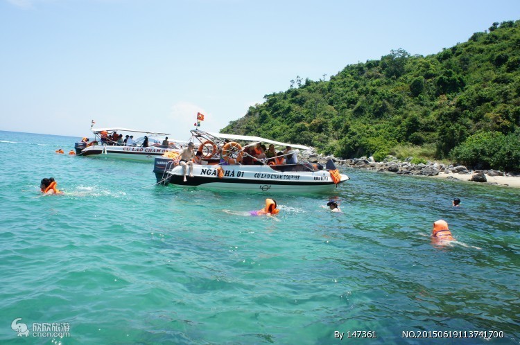 越南旅游注意事項(xiàng)，越南旅游須知與注意事項(xiàng)