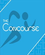 澳門正版金牛網(wǎng)，探索其魅力與優(yōu)勢，澳門正版金牛網(wǎng)，魅力與優(yōu)勢探索