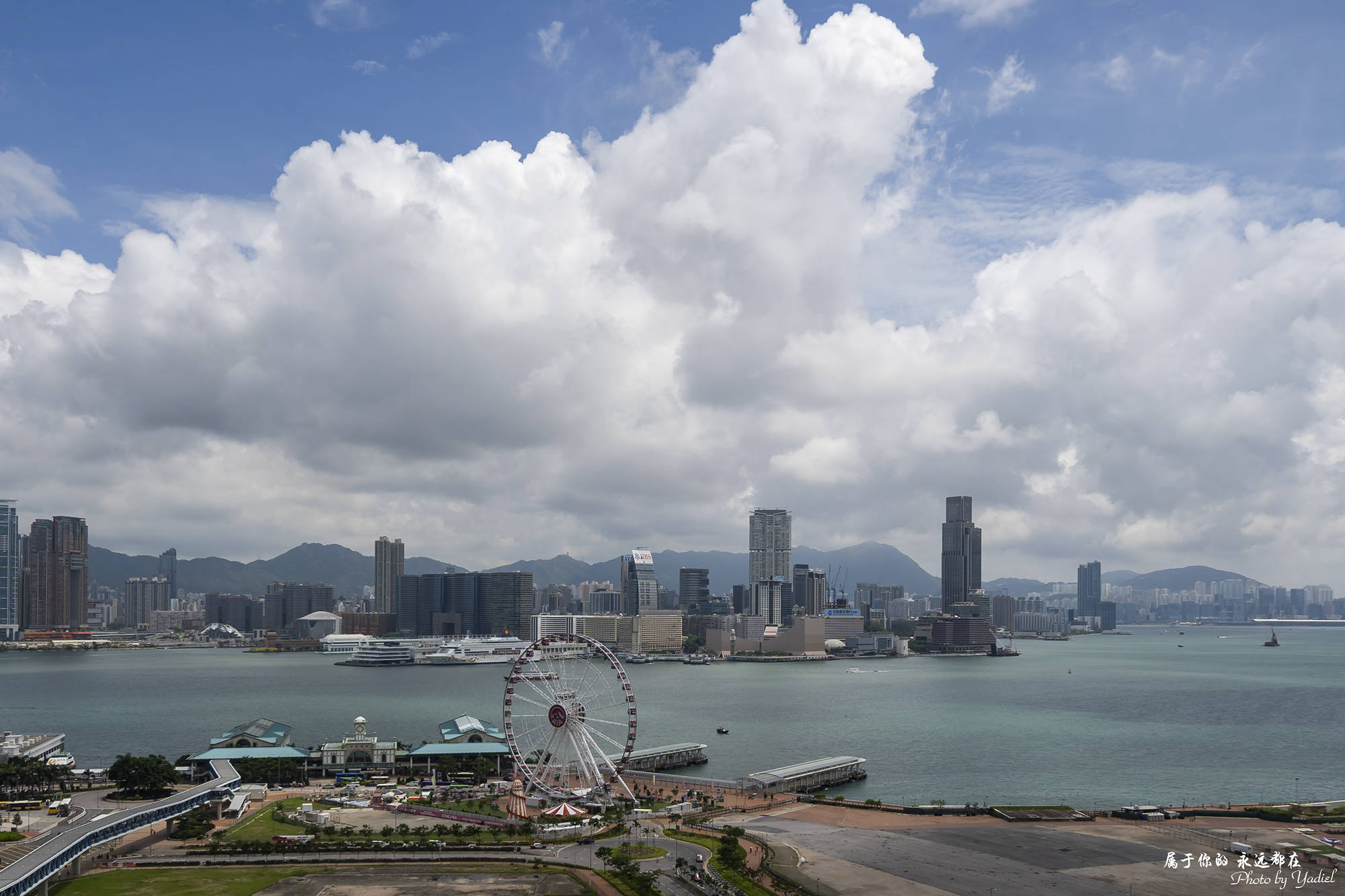 香港六合與香港澳門，探索與理解，香港六合與澳門探秘，深度探索與理解
