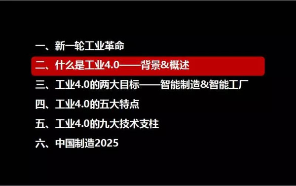 獨(dú)家揭秘2025新奧精準(zhǔn)資料免費(fèi)大全第078期，一站式獲取所有你需要的信息，獨(dú)家揭秘，2025新奧精準(zhǔn)資料大全第078期——一站式獲取所有必要信息（免費(fèi)版）