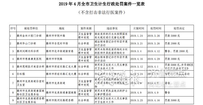 皇家孕嬰加盟費(fèi)用詳解，加盟皇家孕嬰需要多少錢？，皇家孕嬰加盟費(fèi)用全解析，加盟所需投資及費(fèi)用詳解