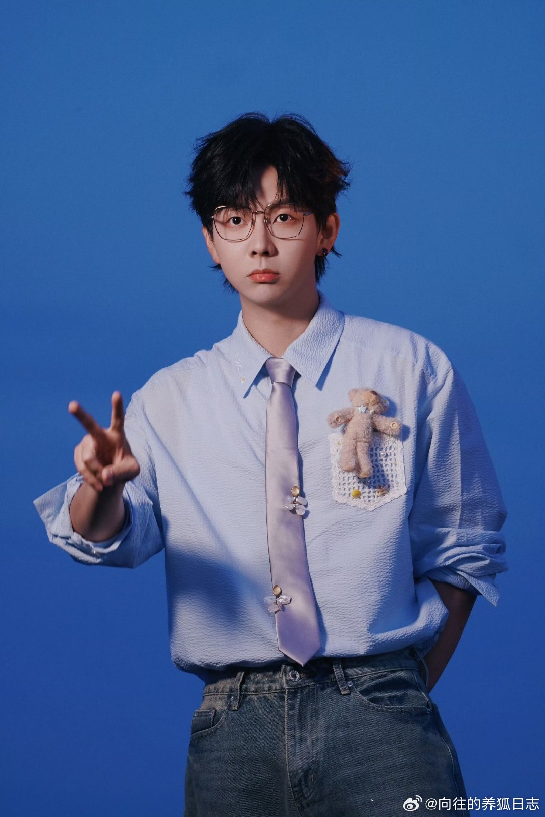 胡夏的個(gè)人資料，探索明星的旅程，胡夏個(gè)人資料揭秘，明星旅程的探秘之旅