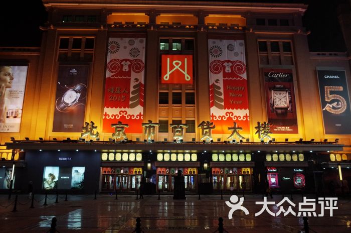 深入了解關(guān)鍵詞0002176，探索其背后的含義與價值，關(guān)鍵詞0002176背后的含義與價值深度解析