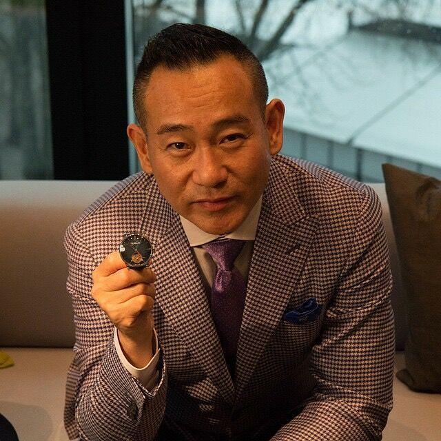 香港精準資料免費公開網(wǎng)，探索與解析，香港精準資料免費公開網(wǎng)，深度探索與解析