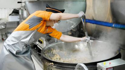 關(guān)于未來兵役法的展望，從當前視角看即將到來的2025年兵役法，未來兵役法的展望，2025年的視角與預測