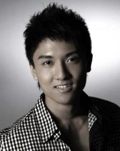 香港男演員名字大全，璀璨星光閃耀熒屏，香港男演員名字大全，熒屏上的璀璨星光