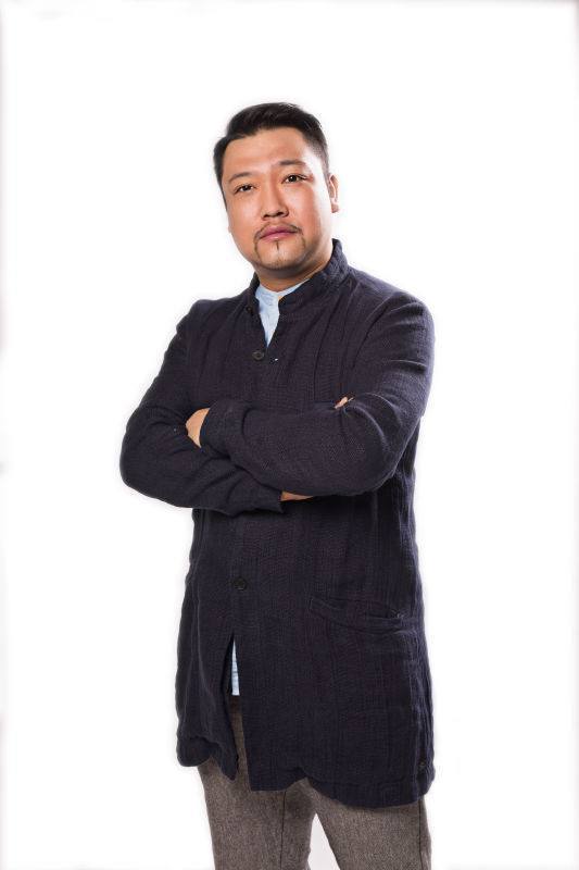 王中王老奇藝人一肖中特，探索藝術(shù)世界的獨特魅力，探索藝術(shù)世界的獨特魅力，王中王老奇藝人一肖中特揭秘生肖藝術(shù)之謎