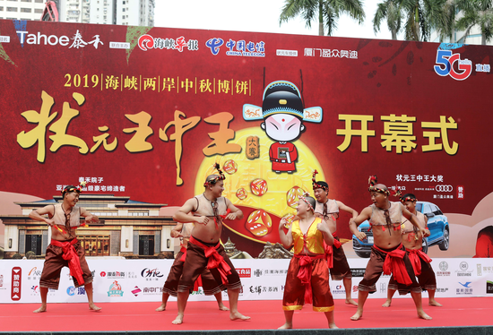 揭秘林中王中王，揭曉神秘生肖之謎，揭秘林中王中王，神秘生肖之謎揭曉