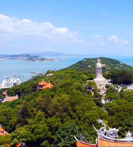 臺灣與大陸最新消息的新聞，兩岸關(guān)系進(jìn)展及熱點(diǎn)事件回顧，臺灣與大陸最新動態(tài)，兩岸關(guān)系進(jìn)展及熱點(diǎn)事件回顧總結(jié)