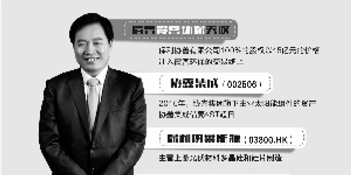 關(guān)于數(shù)字002015的奧秘與探索，數(shù)字002015的奧秘揭秘與深度探索