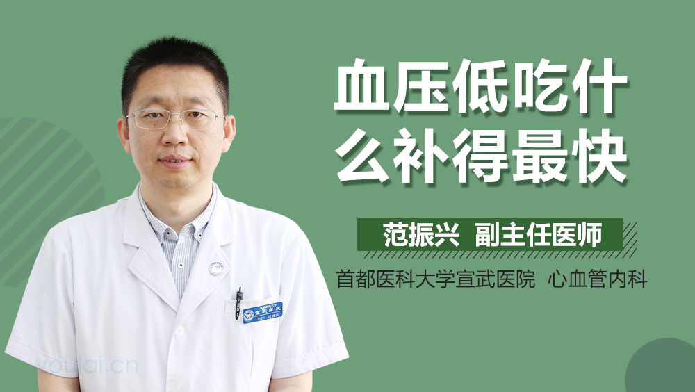 低血壓患者飲食指南，吃什么能迅速補(bǔ)充體力？，低血壓患者飲食指南，如何通過飲食快速補(bǔ)充體力？