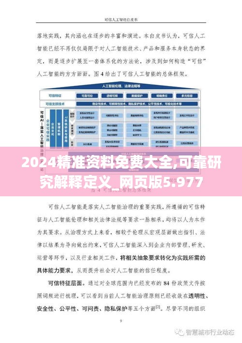 2025精準資料免費大全——一站式獲取你所需要的信息資源，2025精準資料大全，一站式獲取免費信息資源