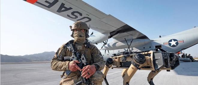 美國今晚是否準(zhǔn)備打仗？全球關(guān)注下的局勢分析，全球關(guān)注下的美國局勢，戰(zhàn)爭陰影下的緊張局勢分析