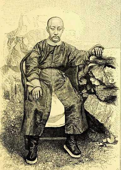 下體毛太多怎么去除，全面解析永久脫毛方法，全面解析，如何永久去除過多體毛，下體毛去除方法指南