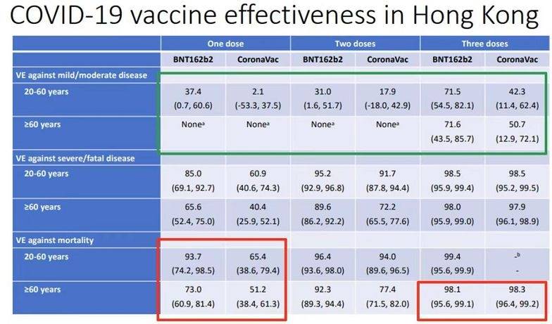 香港港六開獎結(jié)果 2025年最新開獎數(shù)據(jù)分析與預(yù)測，香港港六開獎結(jié)果最新數(shù)據(jù)分析與預(yù)測，聚焦2025年開獎趨勢