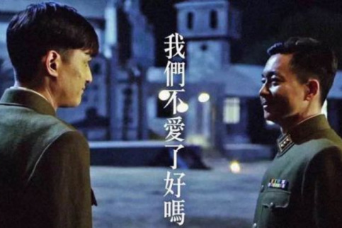 澳門彩最快直播開獎，揭秘彩票開獎實況與贏獎秘訣，澳門彩直播開獎揭秘，現(xiàn)場實況與贏獎秘籍