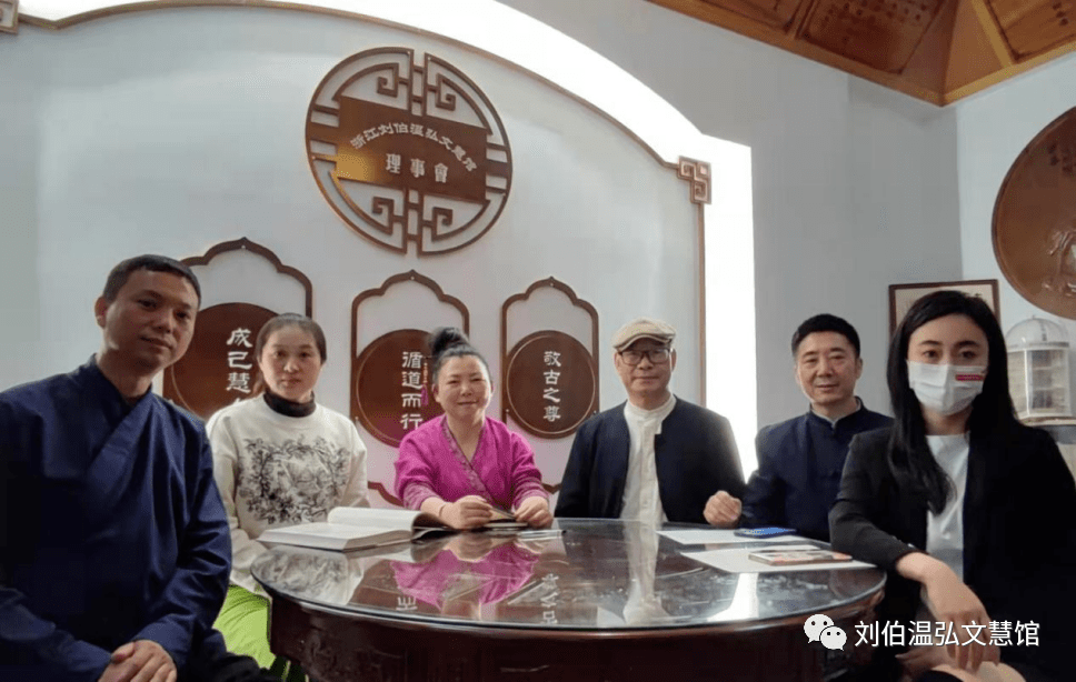 揭秘劉伯溫四肖選一肖碼期期準(zhǔn)一mm的神秘面紗，劉伯溫四肖選一肖碼期期精準(zhǔn)揭秘，神秘面紗下的預(yù)測真相