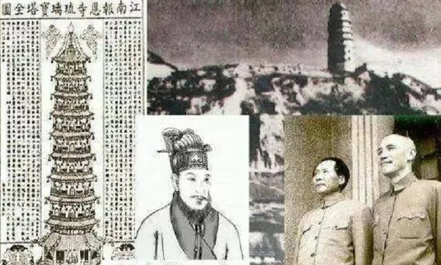 劉伯溫2019年一肖特，揭秘傳奇人物與生肖的獨特聯(lián)系，劉伯溫生肖傳奇，揭秘傳奇人物與生肖的獨特聯(lián)系（2019年一肖特）